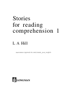 stories_for_reading_comprehension_1 (1).pdf